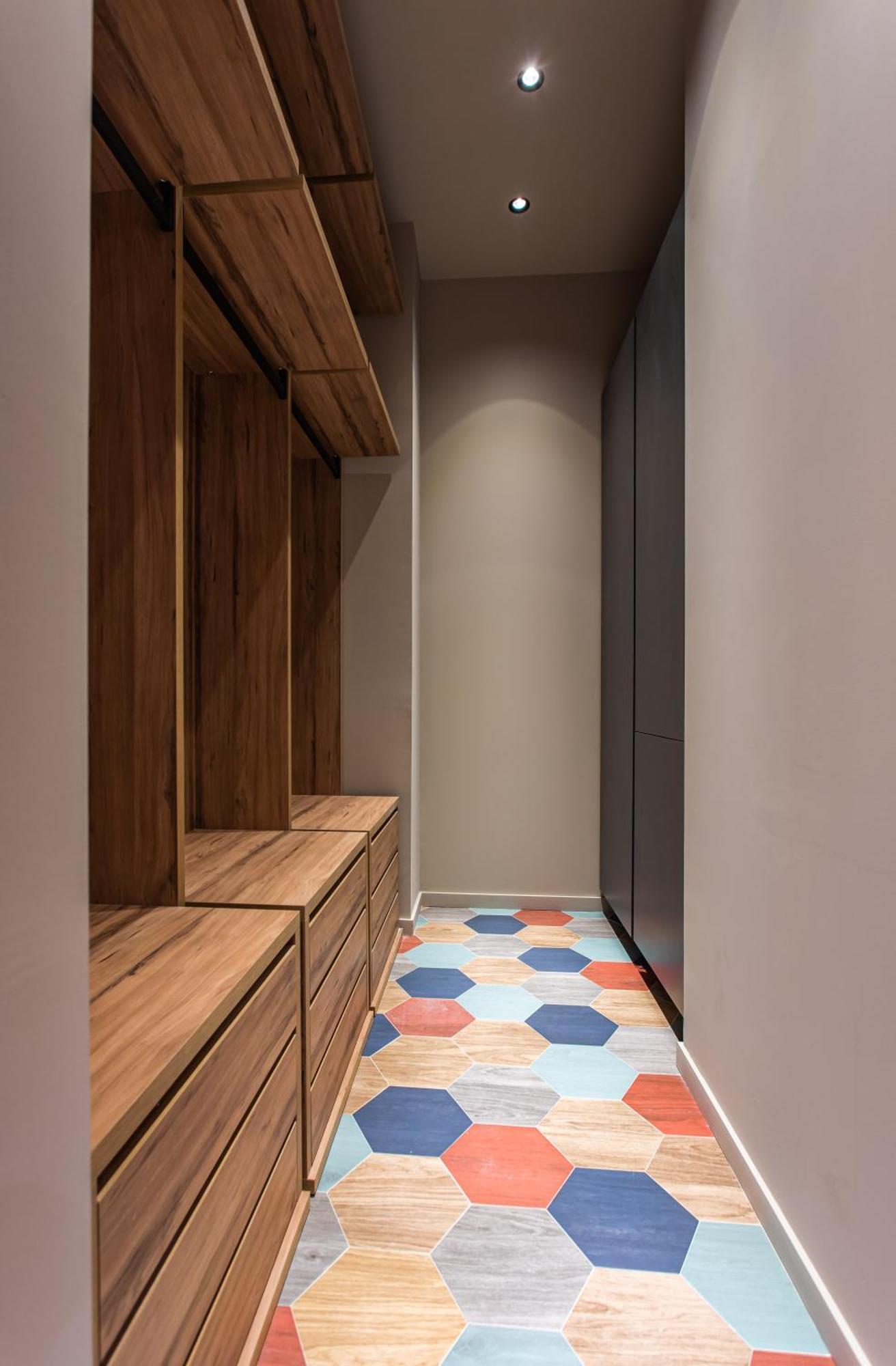 Appartamento Reina Flats Valencia Playa El Cabanyal Esterno foto